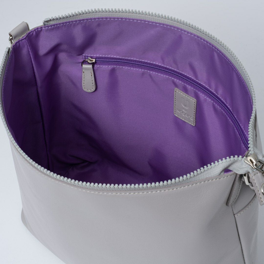 U by ungaro ポレット ショルダー(M) 商品｜THE BAGMANIA