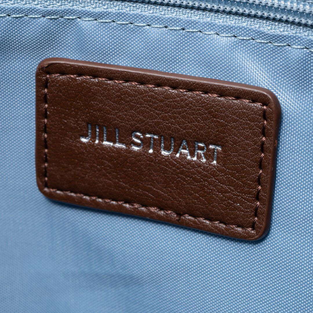 jilll様 adidas〉ORIBBON2 | JILL by JILL STUART（ジル バイ