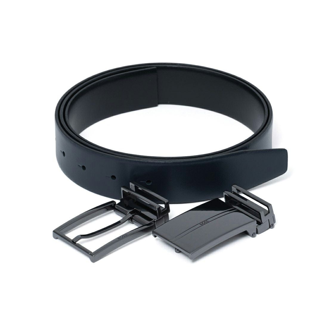 BOSS ベルトの公式通販｜THE BAGMANIA