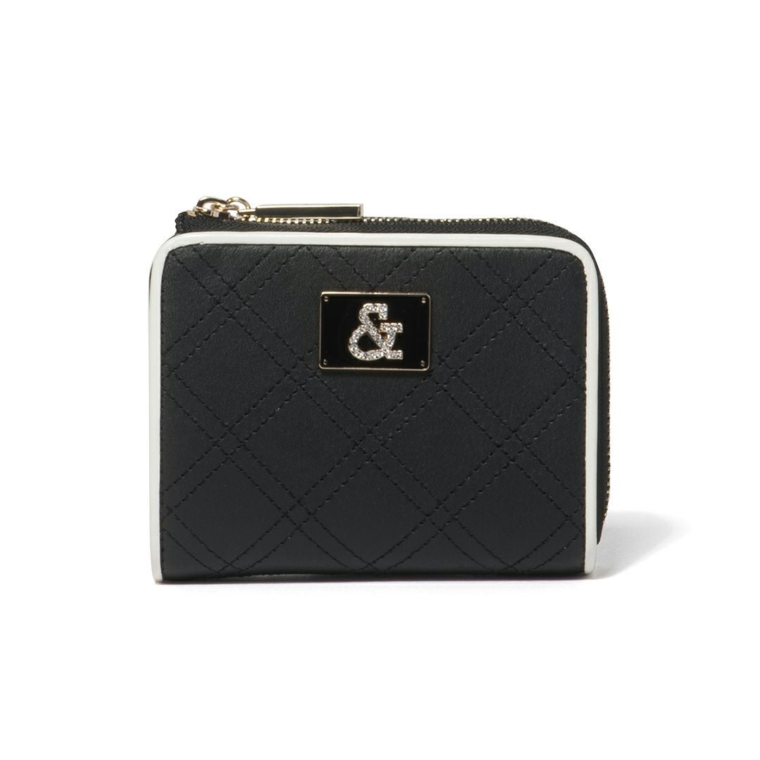 PINKY&DIANNE 財布の公式通販｜THE BAGMANIA