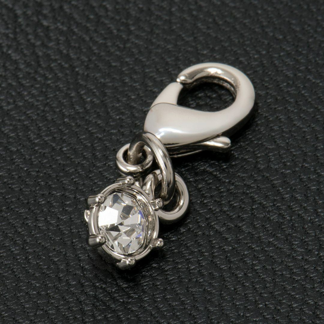 JILL STUART インプルーブ ラウンドファスナー長財布 ブラック