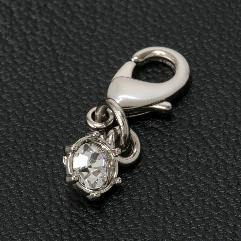 JILL STUART インプルーブ ラウンドファスナー長財布 ブラック