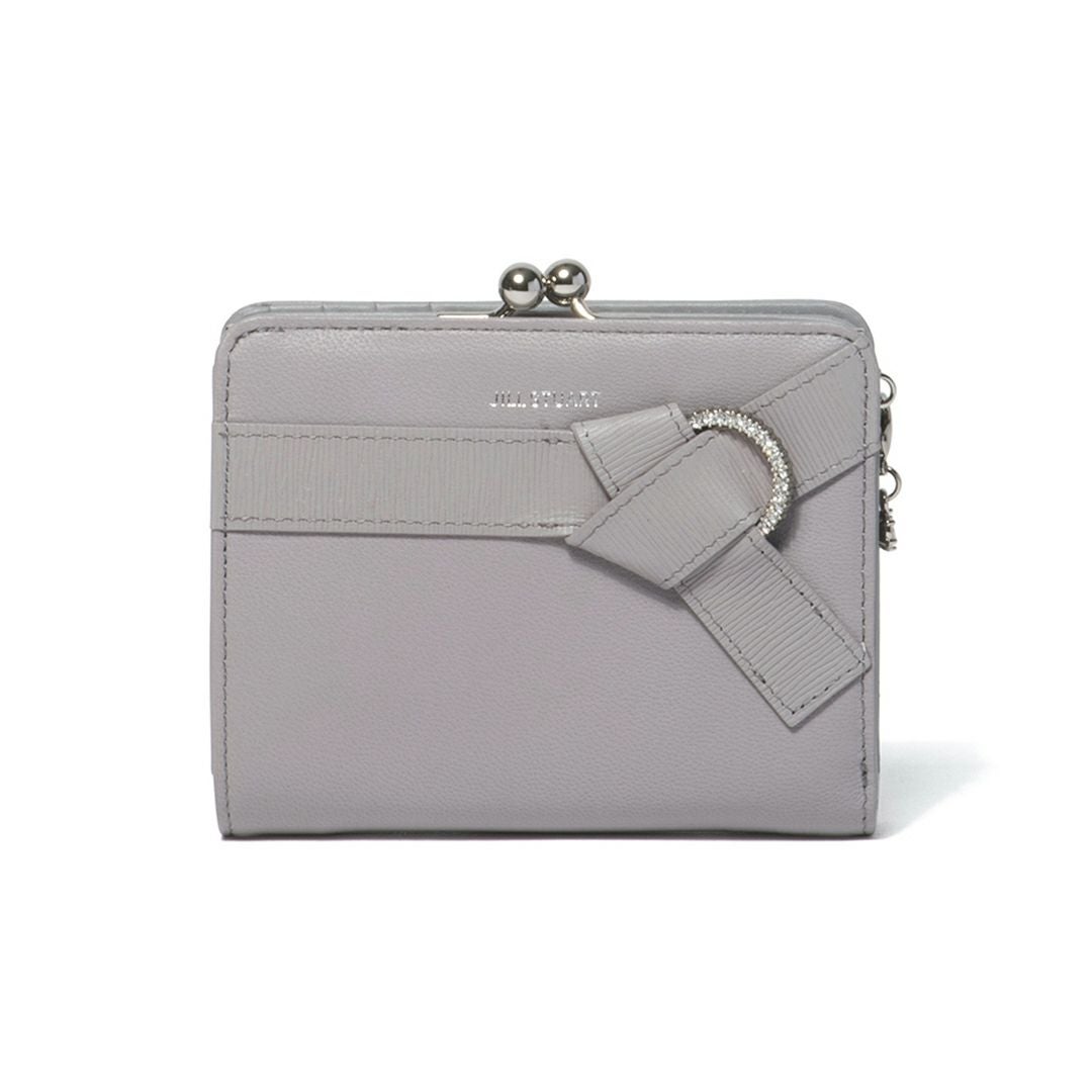 JILL STUART ルナティ 口金折り財布 商品｜THE BAGMANIA