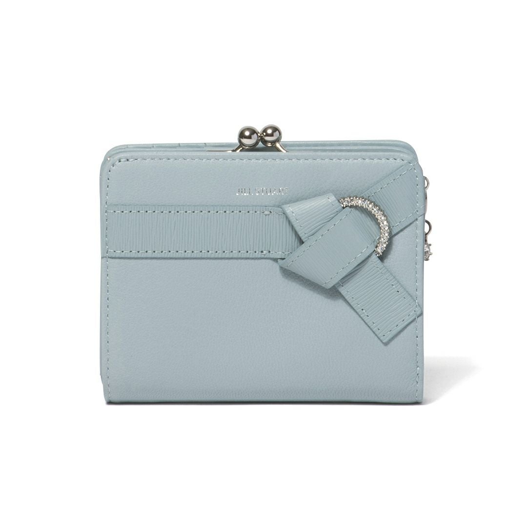 JILL STUART インプルーブ 口金折り財布 商品｜THE BAGMANIA