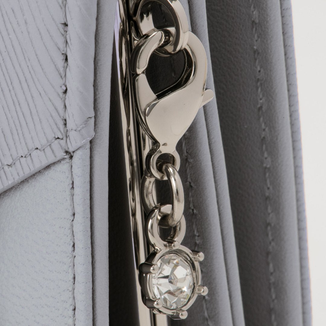 JILL STUART インプルーブ 口金折り財布 商品｜THE BAGMANIA