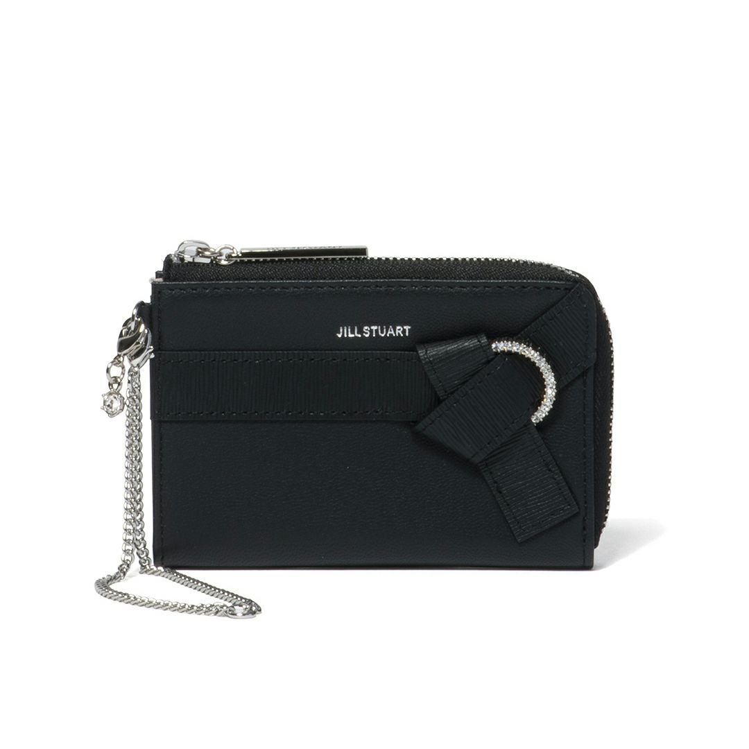 JILL STUART インプルーブ マルチケース 商品｜THE BAGMANIA