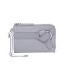 JILL STUART インプルーブ マルチケース グレー