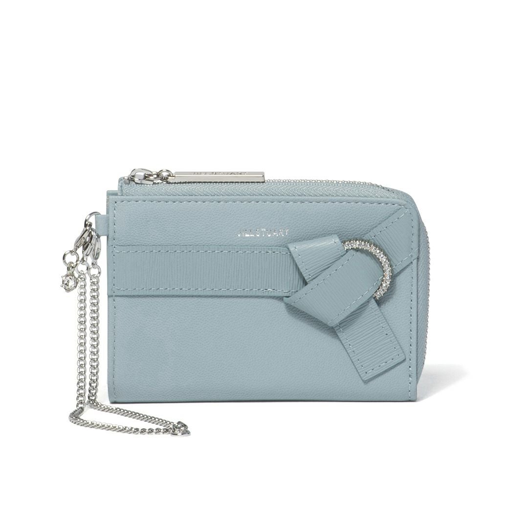 JILL STUART インプルーブ マルチケース サックス