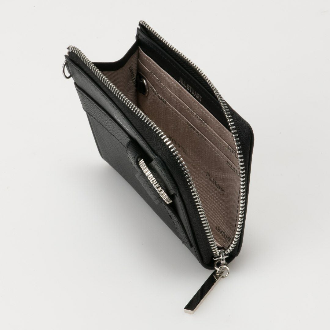 JILL STUART インプルーブ マルチケース 商品｜THE BAGMANIA