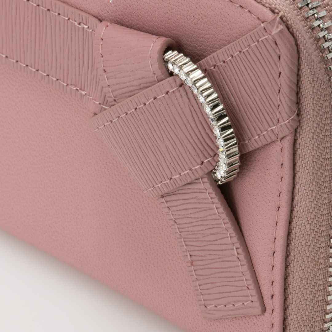 JILL STUART インプルーブ マルチケース ピンク