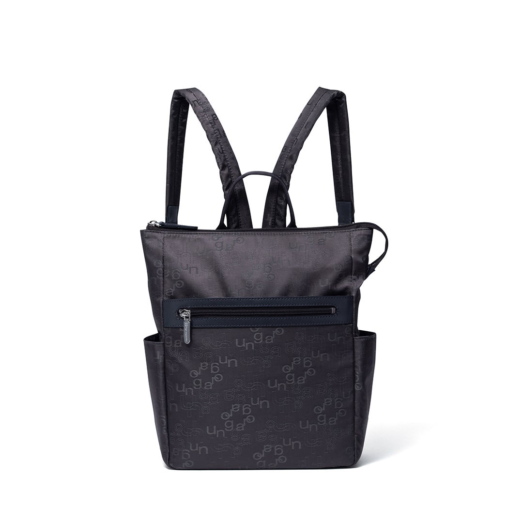 U by ungaro バッグの公式通販｜THE BAGMANIA