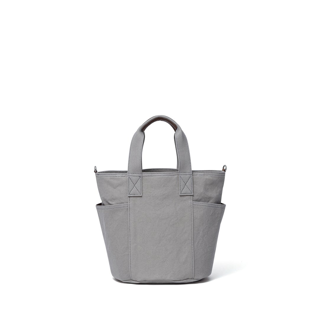 MARGARET HOWELL idea トーベイ 2WAYトート(S) 商品｜THE BAGMANIA