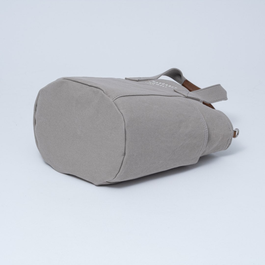 MARGARET HOWELL idea トーベイ 2WAYトート(S) 商品｜THE BAGMANIA