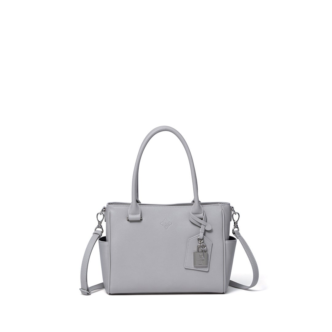 PATRICK COX パドロック 2WAYハンド 商品｜THE BAGMANIA