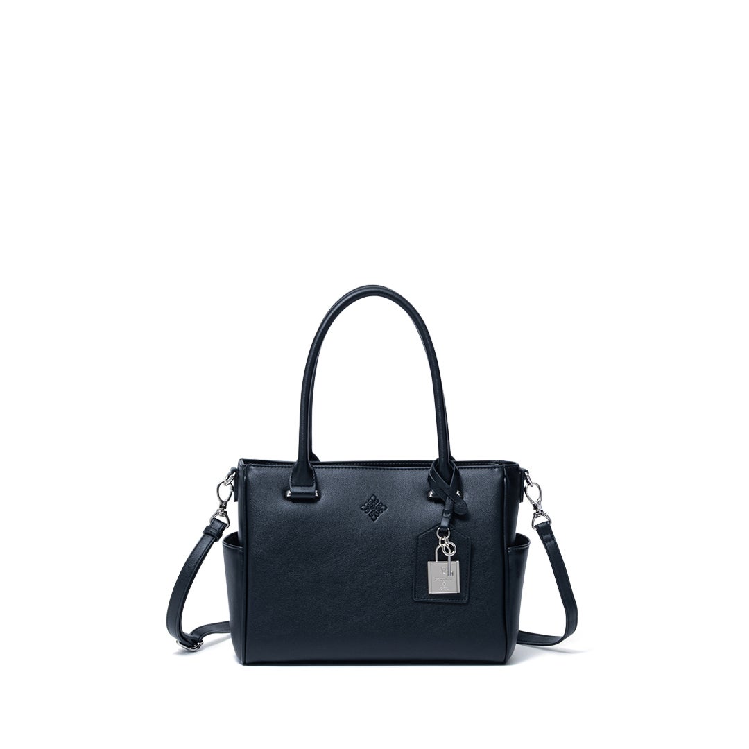 セール】PATRICK COX カラフルメゾン 2WAYハンド 商品｜THE BAGMANIA