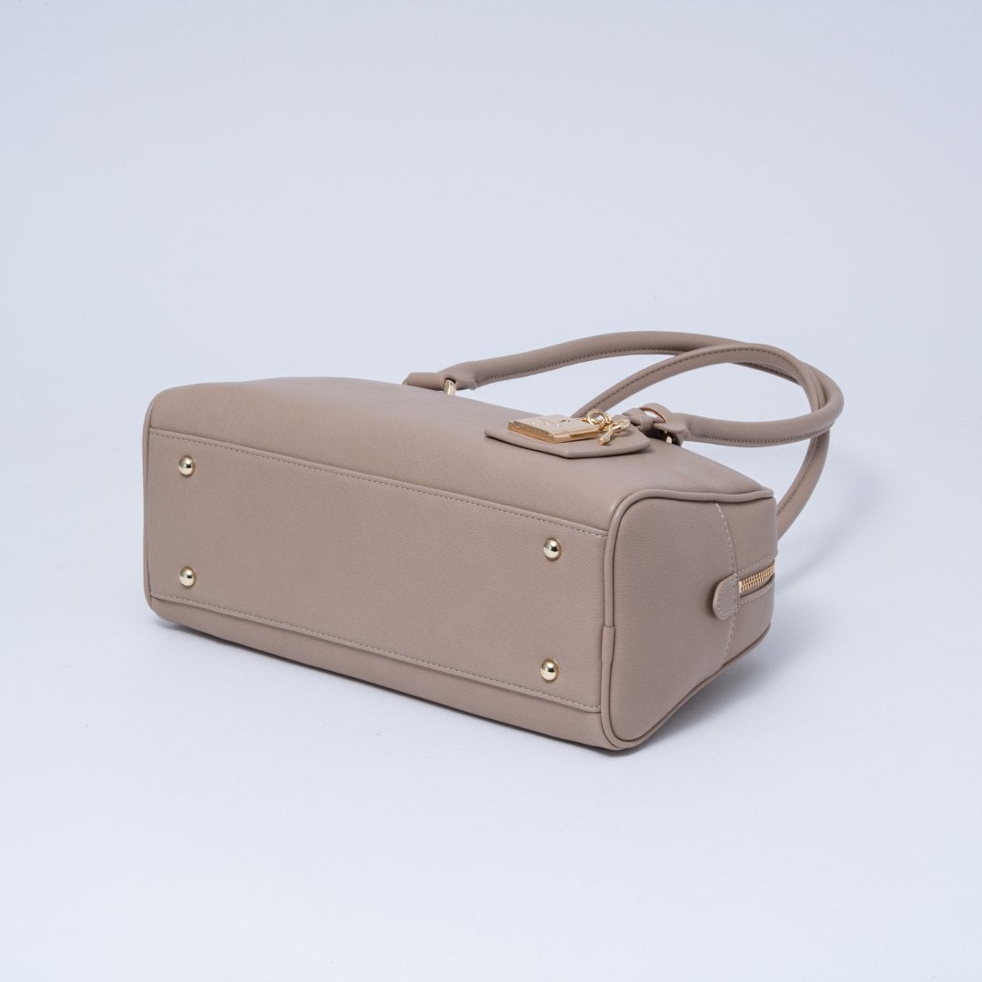 PATRICK COX パドロック ボストン 商品｜THE BAGMANIA