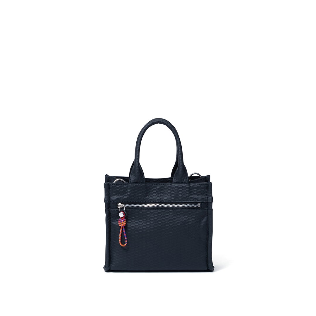 MANIUNOの公式通販｜THE BAGMANIA