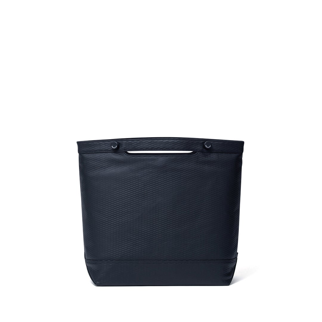 MANIUNOの公式通販｜THE BAGMANIA