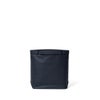 MANIUNO ECCO LEATHER トートバッグ(S)【MUMHMMT3】 ブラック
