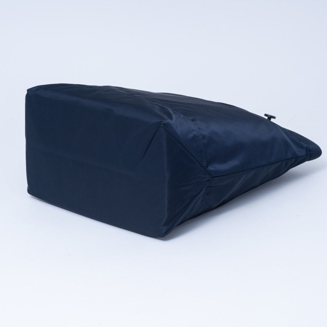 MANIUNO リモンタナイロン トートバッグ(M) 商品｜THE BAGMANIA