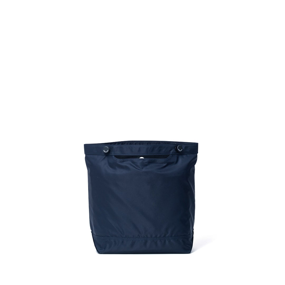 MANIUNOの公式通販｜THE BAGMANIA