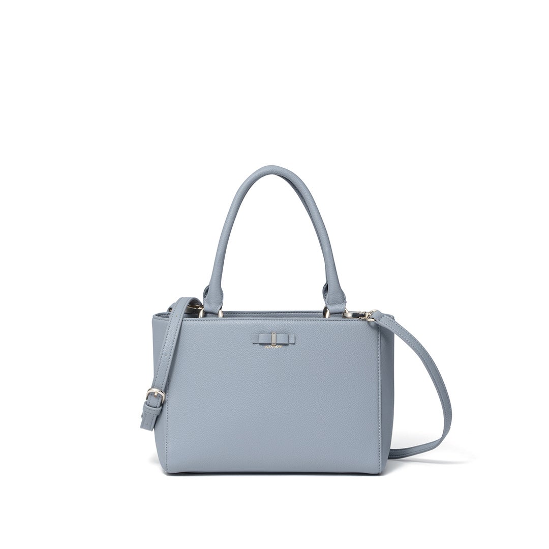 JILL STUART ミスティ 2WAYトート 商品｜THE BAGMANIA