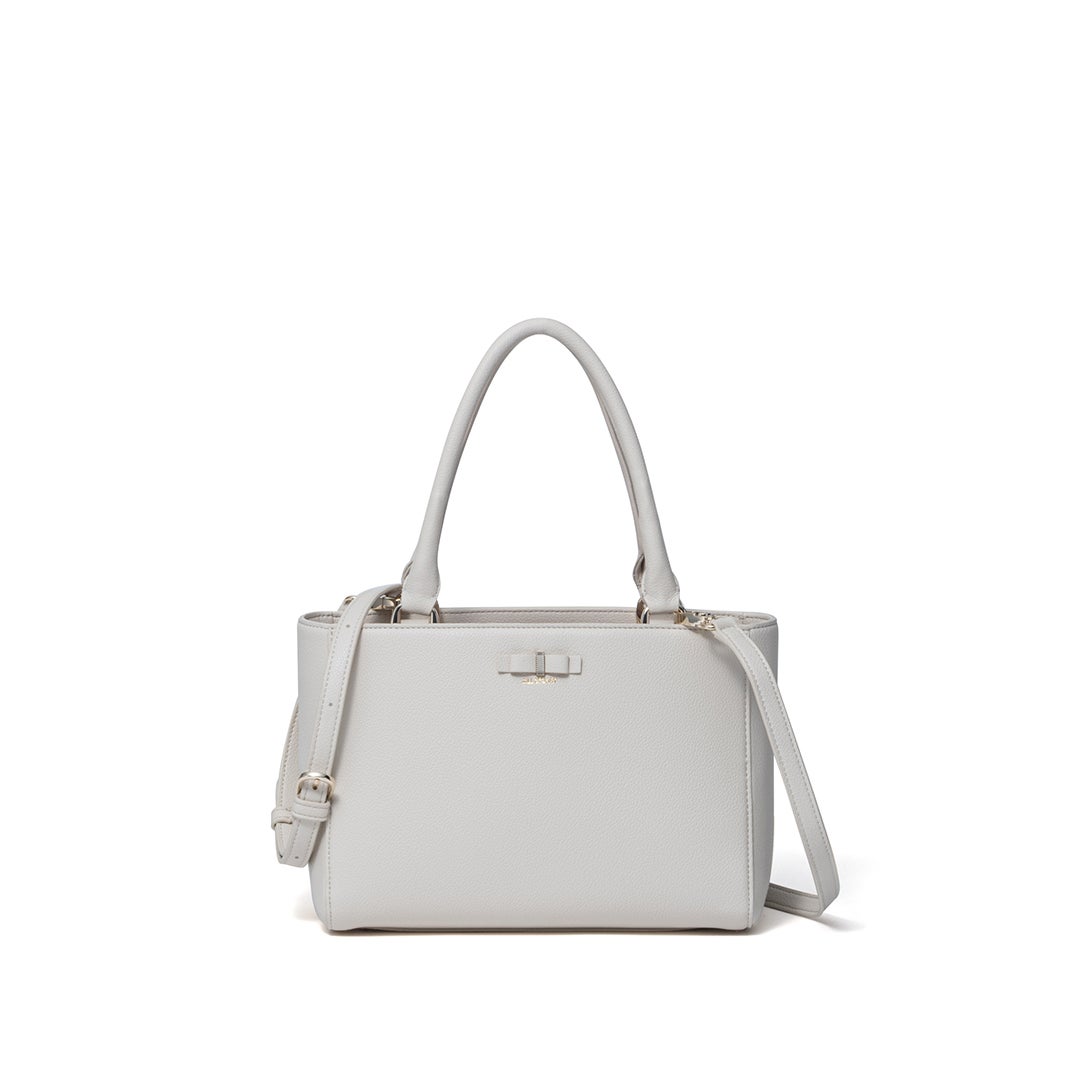 JILL STUART ミスティ 2WAYトート 商品｜THE BAGMANIA