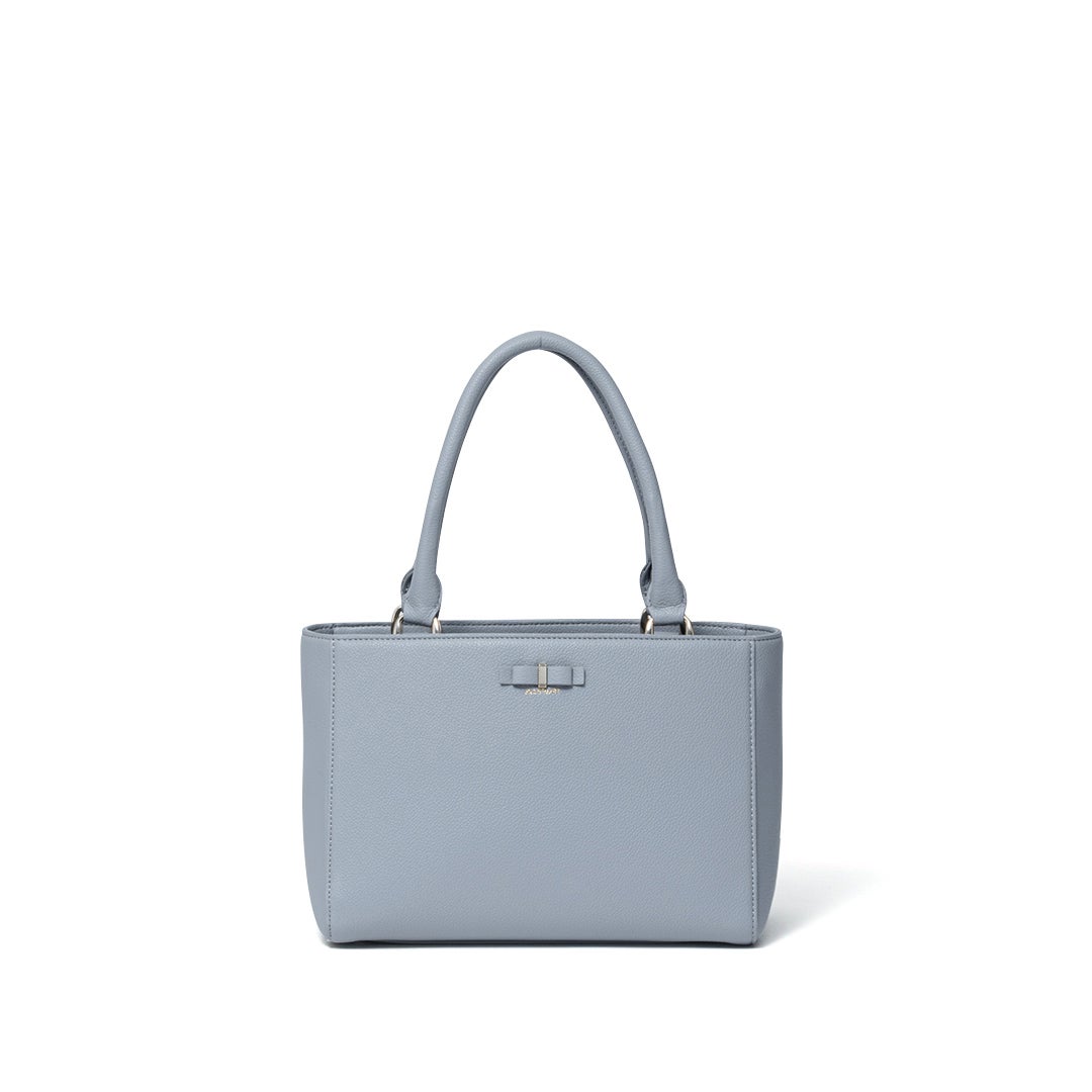 JILL STUART ミスティ 2WAYトート 商品｜THE BAGMANIA