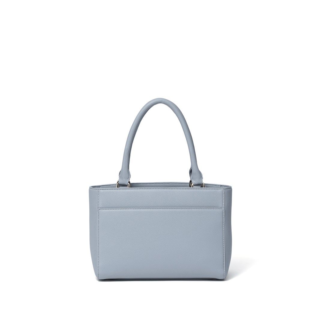 JILL STUART ミスティ 2WAYトート 商品｜THE BAGMANIA