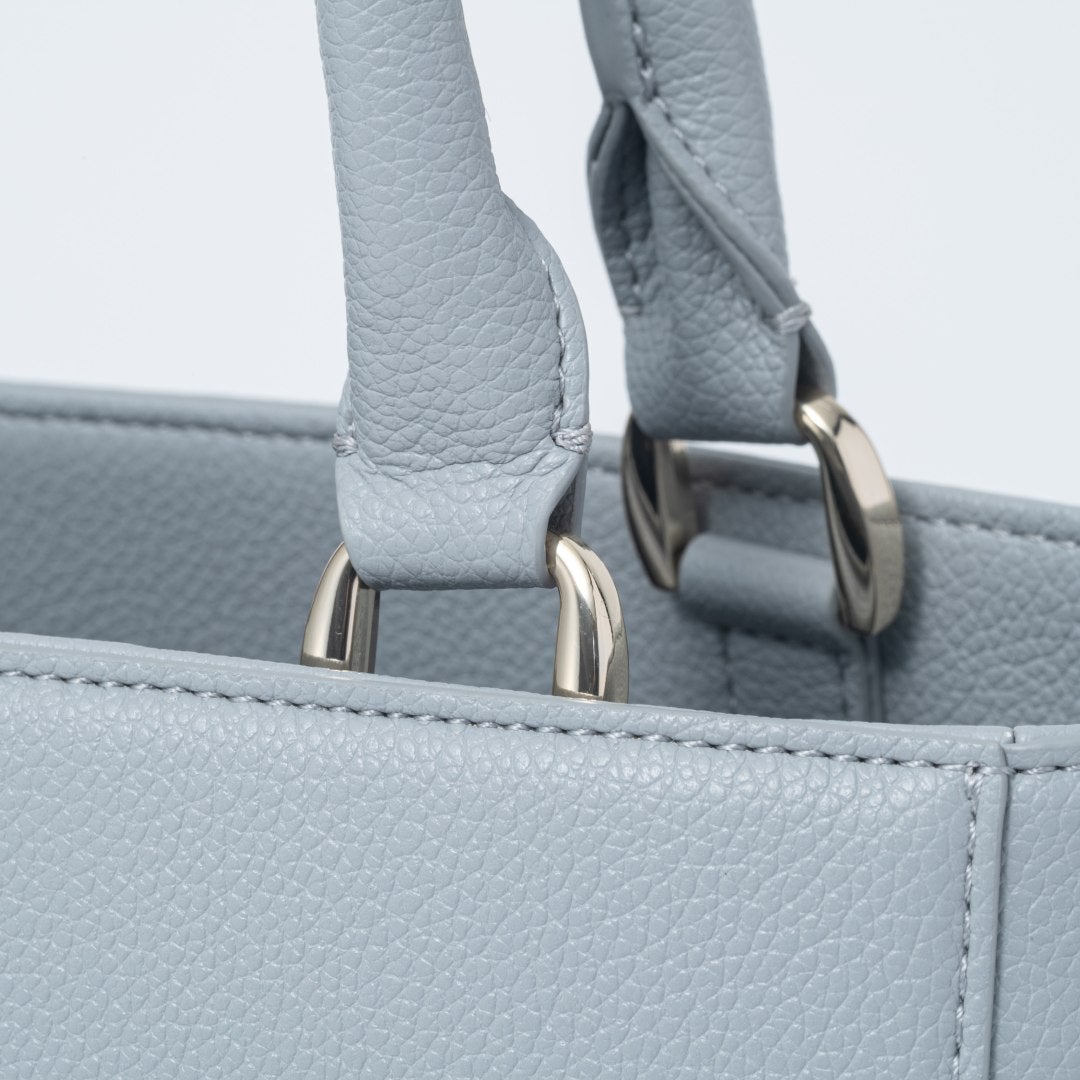 JILL STUART ミスティ 2WAYトート 商品｜THE BAGMANIA