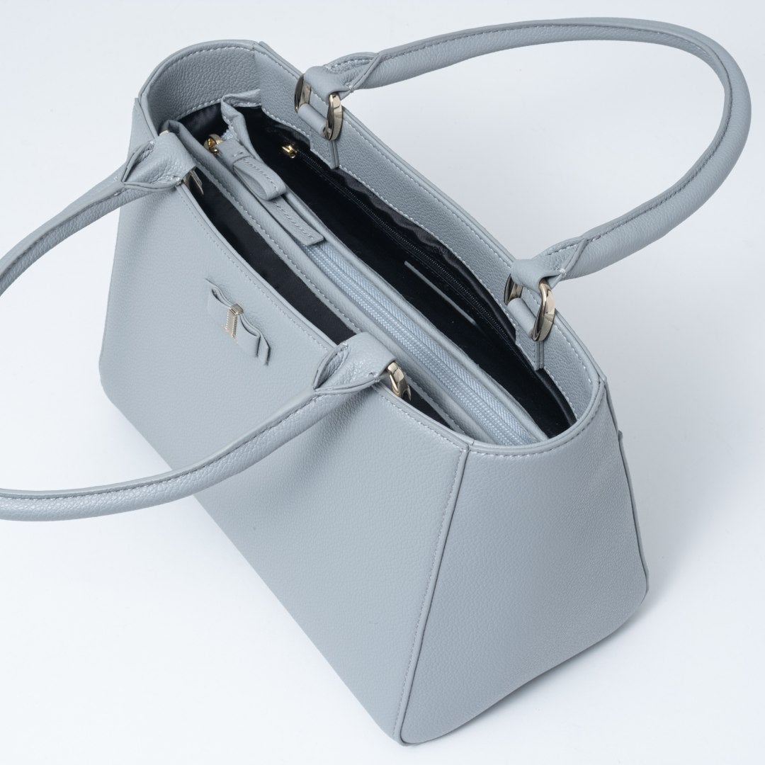 JILL STUART ミスティ 2WAYトート 商品｜THE BAGMANIA