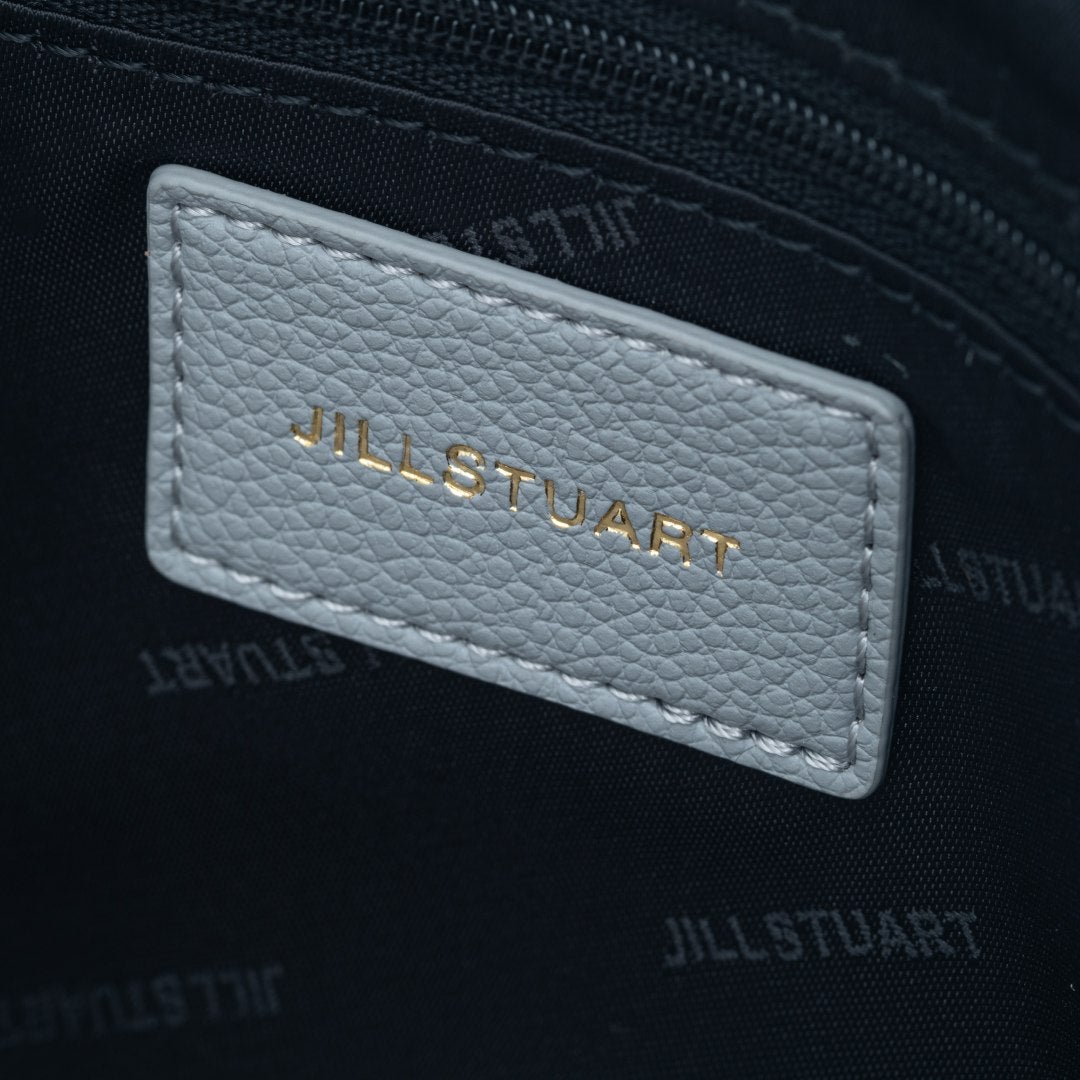 JILL STUART ミスティ 2WAYトート 商品｜THE BAGMANIA