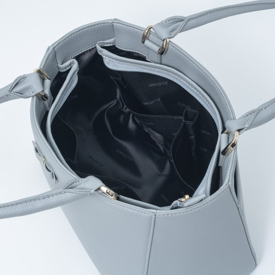 JILL STUART ミスティ 2WAYトート 商品｜THE BAGMANIA