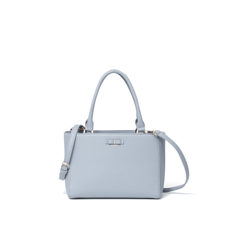 JILL STUART ミスティ 2WAYトート