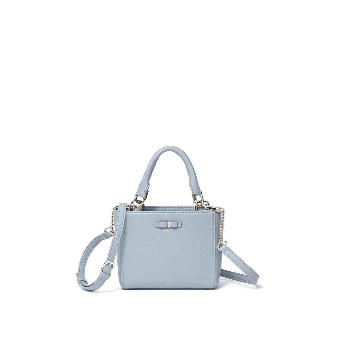 JILL STUART ミスティ 2WAYハンド 商品｜THE BAGMANIA