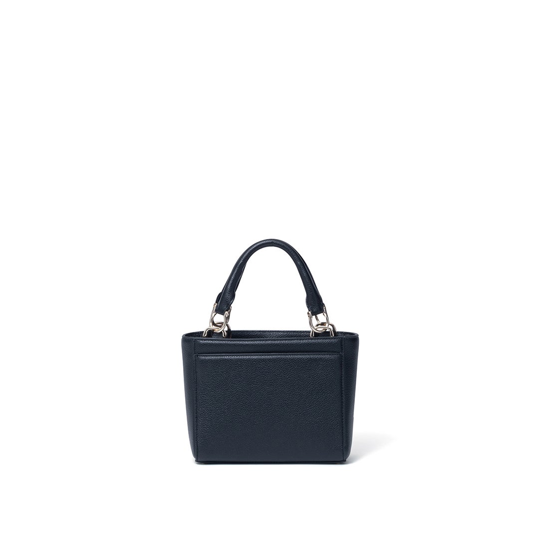 JILL STUART ミスティ 2WAYハンド 商品｜THE BAGMANIA