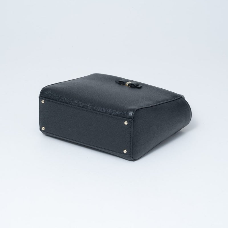 JILL STUARTミスティ 2WAYハンド ブラック