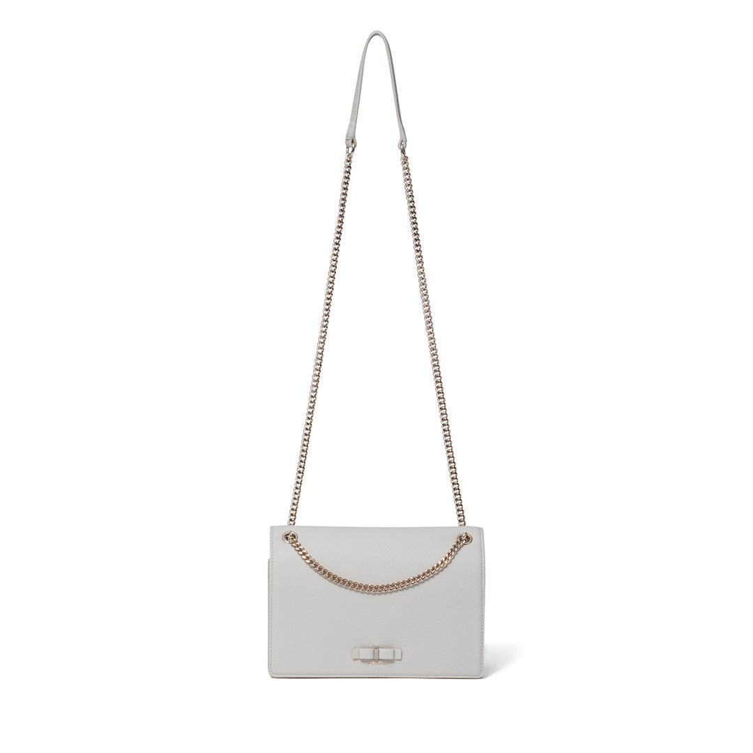 JILL STUART まとめ売り未使用 Cherry Collection🍒 ￣￣￣￣￣￣￣￣￣￣￣￣￣￣￣￣￣￣￣ JILL by