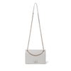JILL STUARTミスティ ショルダー　ホワイト