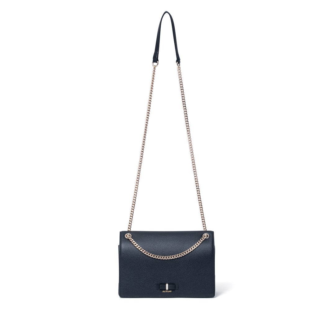 JILL STUART ミスティ ショルダー 商品｜THE BAGMANIA