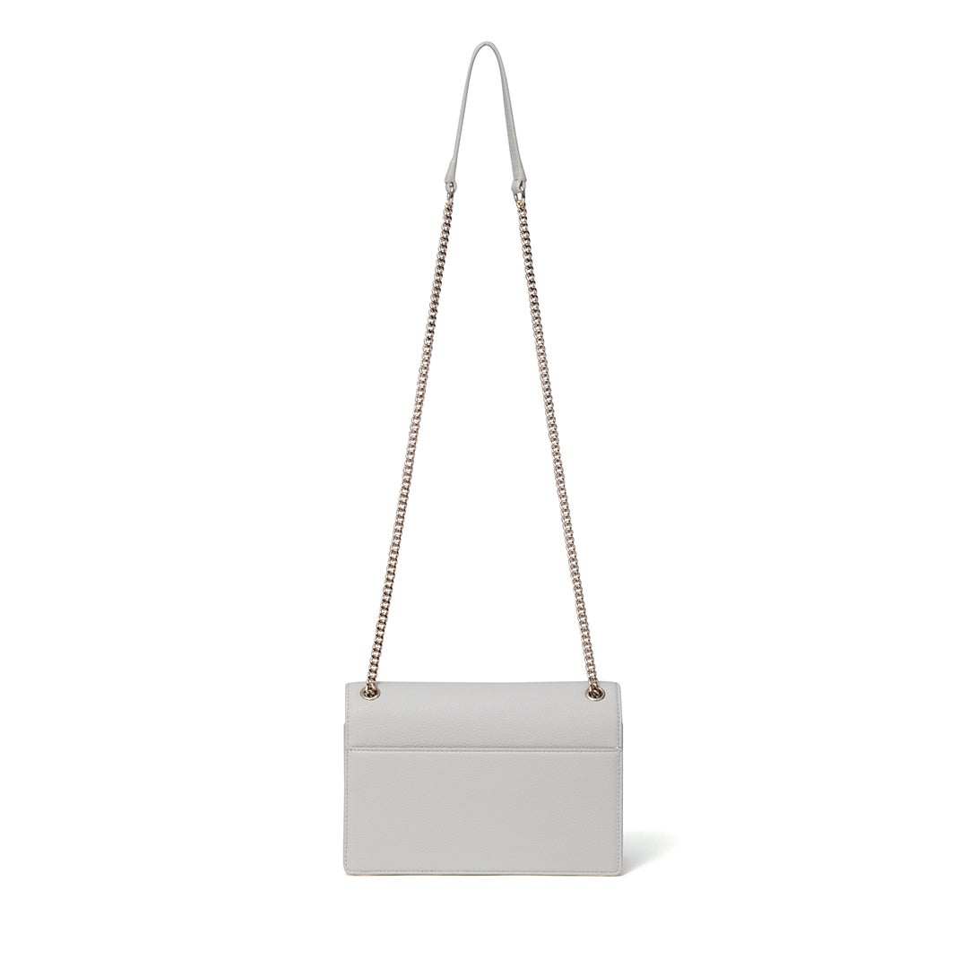 グレース✨オフショルダー　スナイデル　フレイアイディー　ザラ　ジルスチュアート JILL STUART ミスティ ショルダー 商品｜THE BAGMANIA