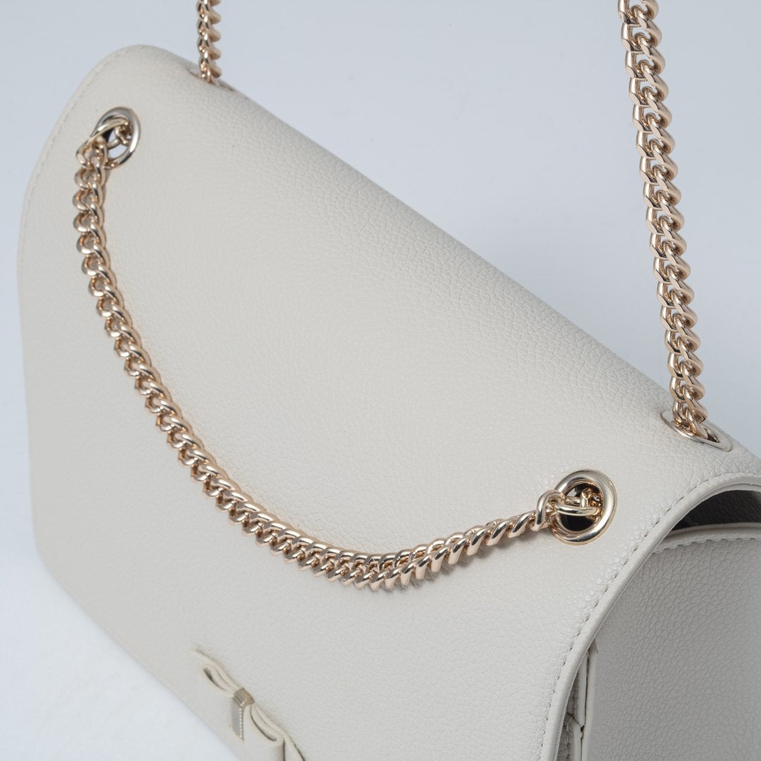 JILL STUART ミスティ ショルダー 商品｜THE BAGMANIA