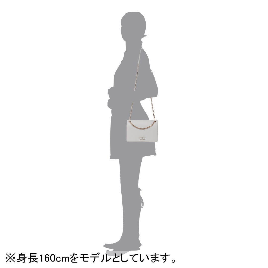 JILL STUART ミスティ ショルダー