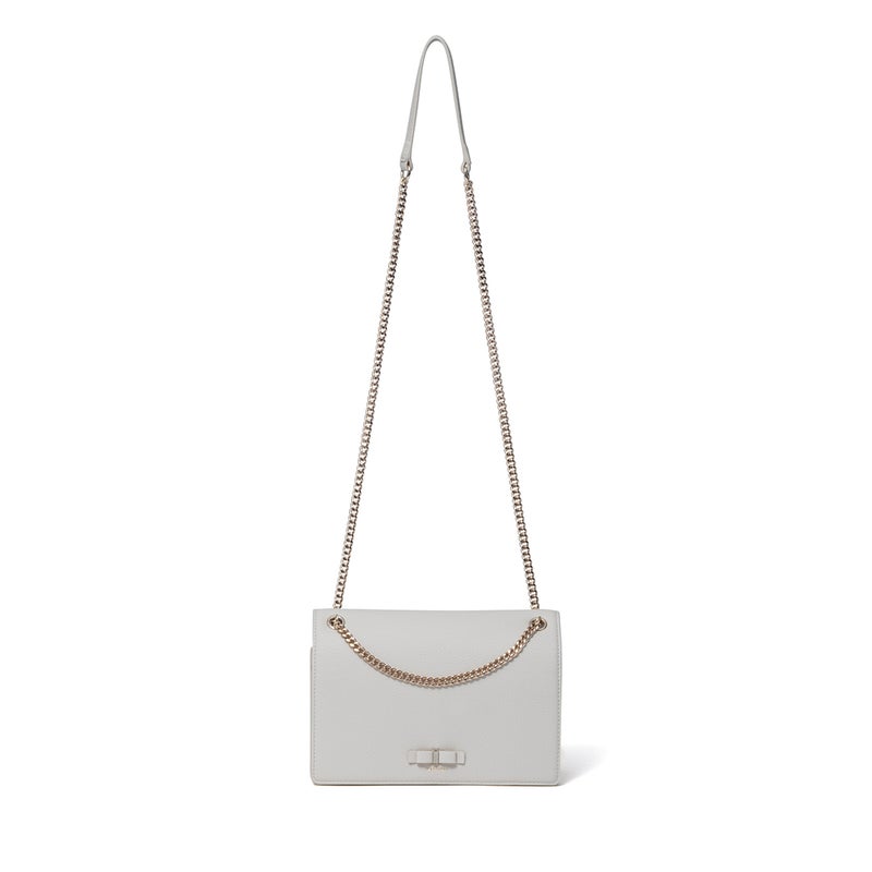 JILL STUART ミスティ ショルダー