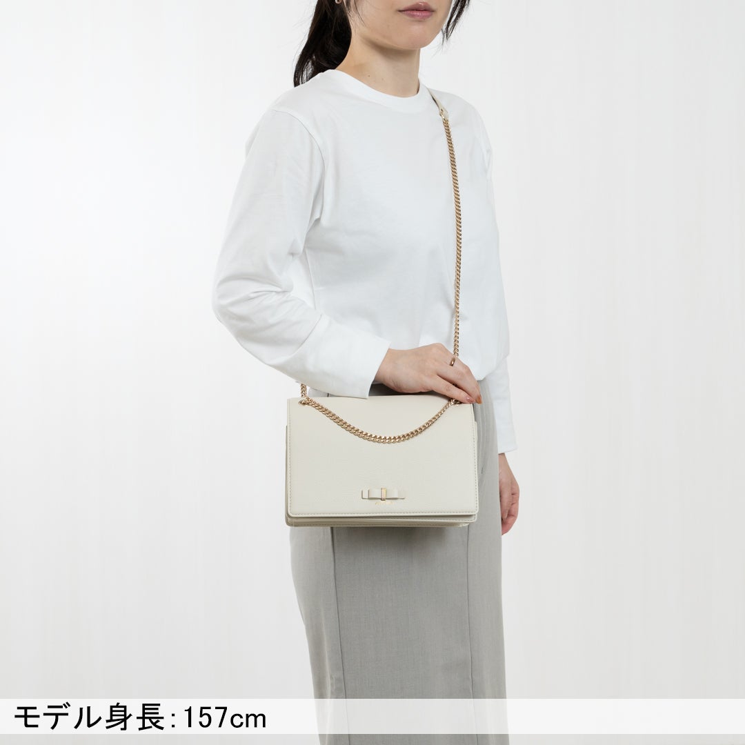 JILL STUART ミスティ ショルダー