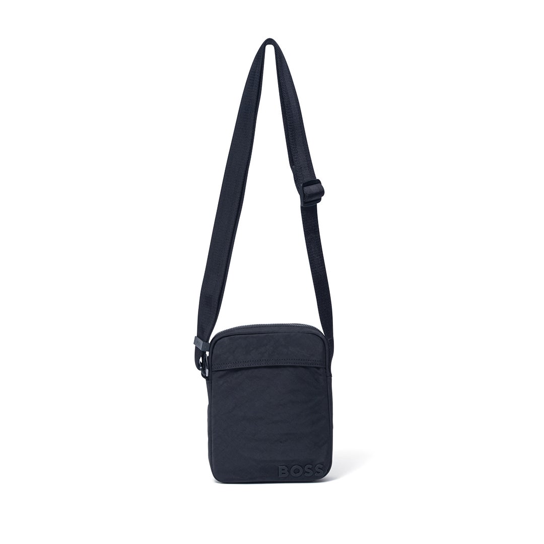 BOSS Catch ショルダー【HBMH6WS4】 商品｜THE BAGMANIA
