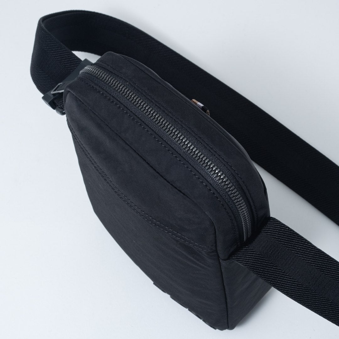 BOSS Catch ショルダー【HBMH6WS4】 商品｜THE BAGMANIA