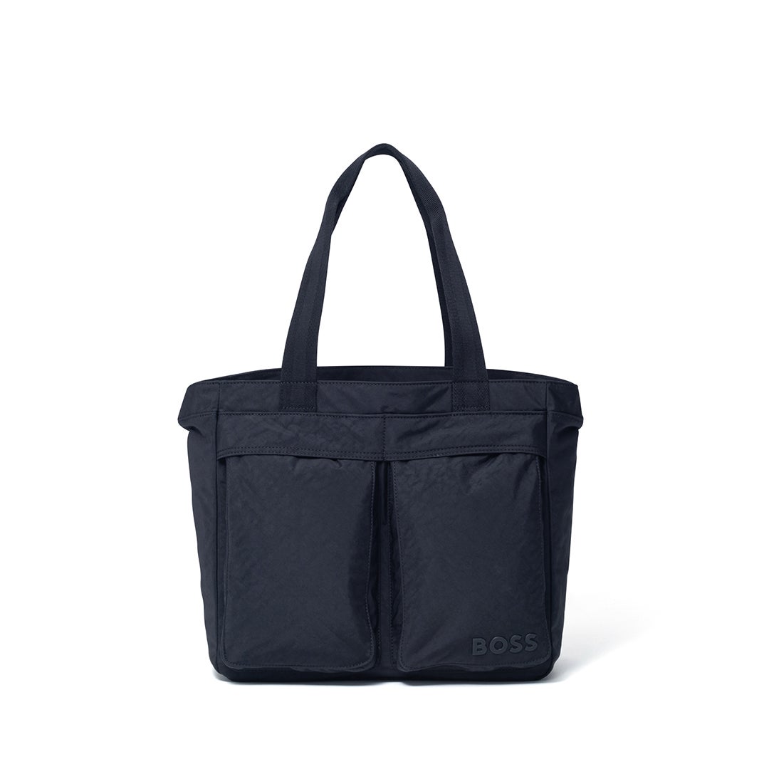 BOSS Catch トート 商品｜THE BAGMANIA