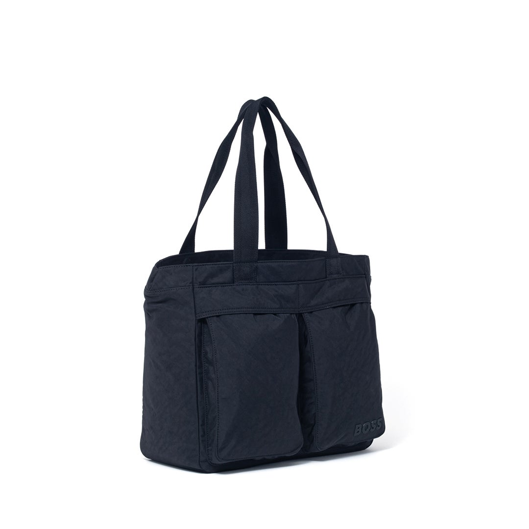 BOSS Catch トート 商品｜THE BAGMANIA
