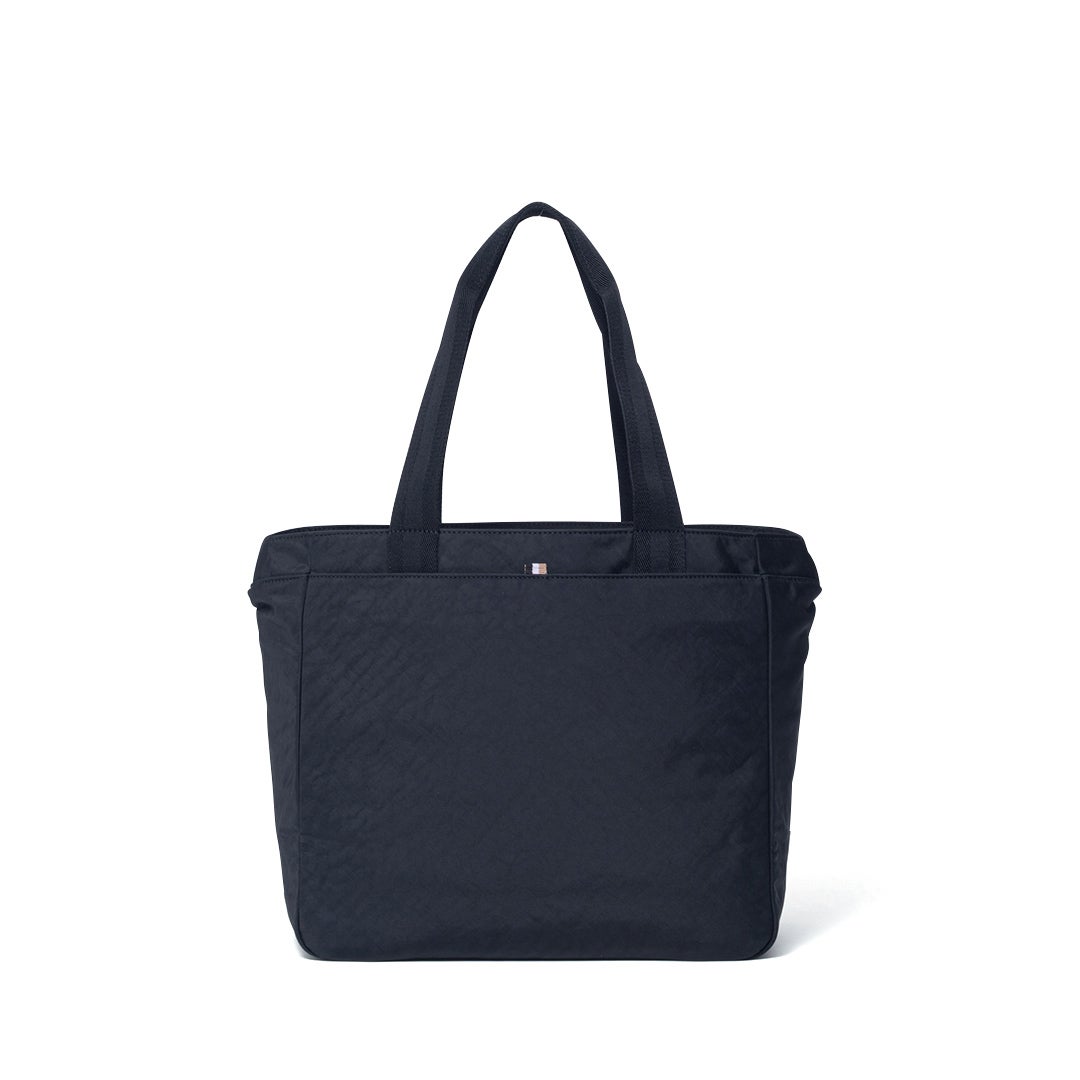BOSS Catch トート 商品｜THE BAGMANIA